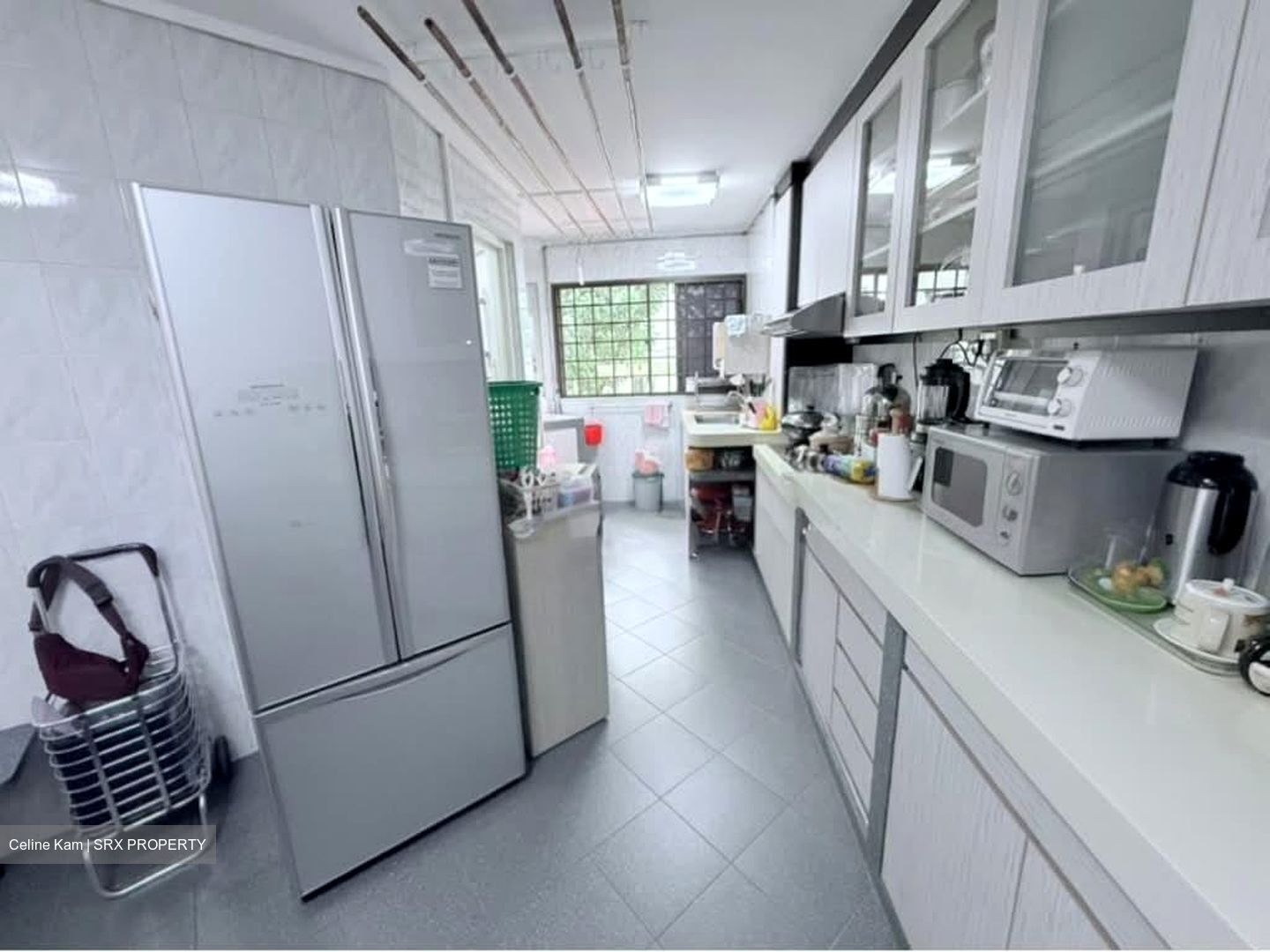 Yishun Street 21 (Yishun),  #557930911